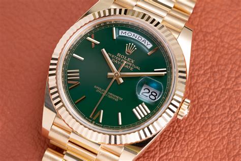 best fake rolex uk|best copy rolex watches uk.